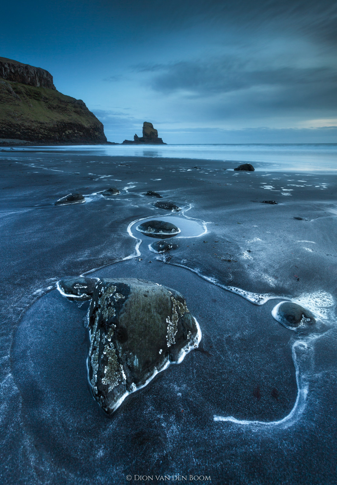 talisker-bay