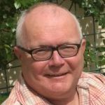 in-de-wilde-tuin-van-het-geerbos