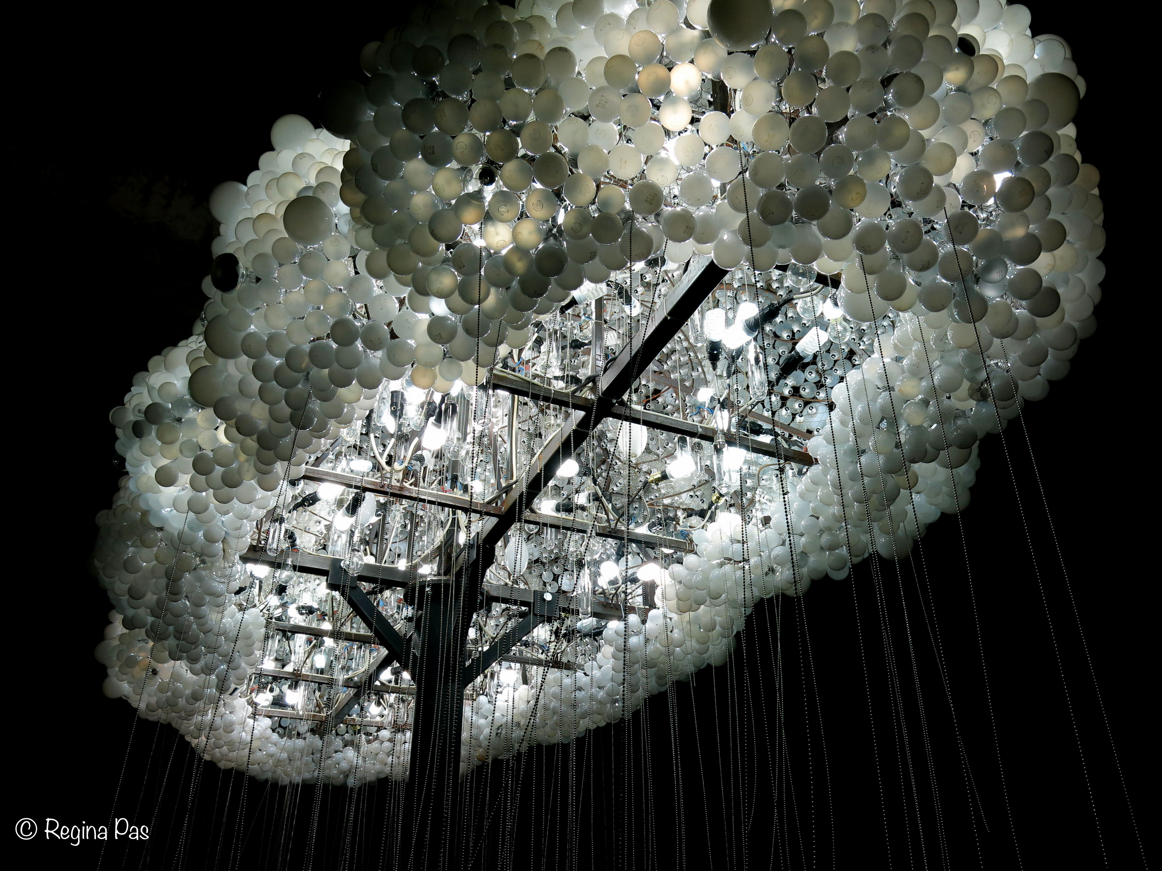 een-wolk-van-een-lamp