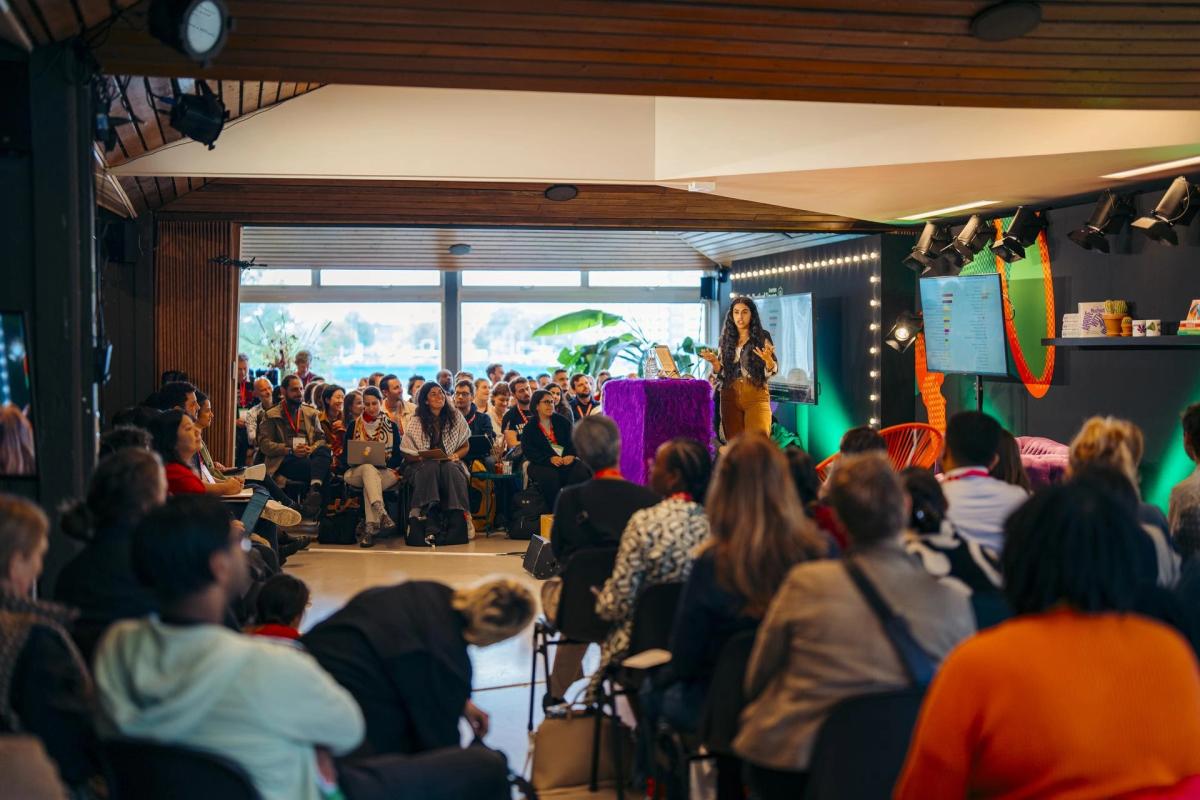 mozilla-community-komt-samen-in-amsterdam-voor-verantwoorde-ai-en-rechtvaardig-internet