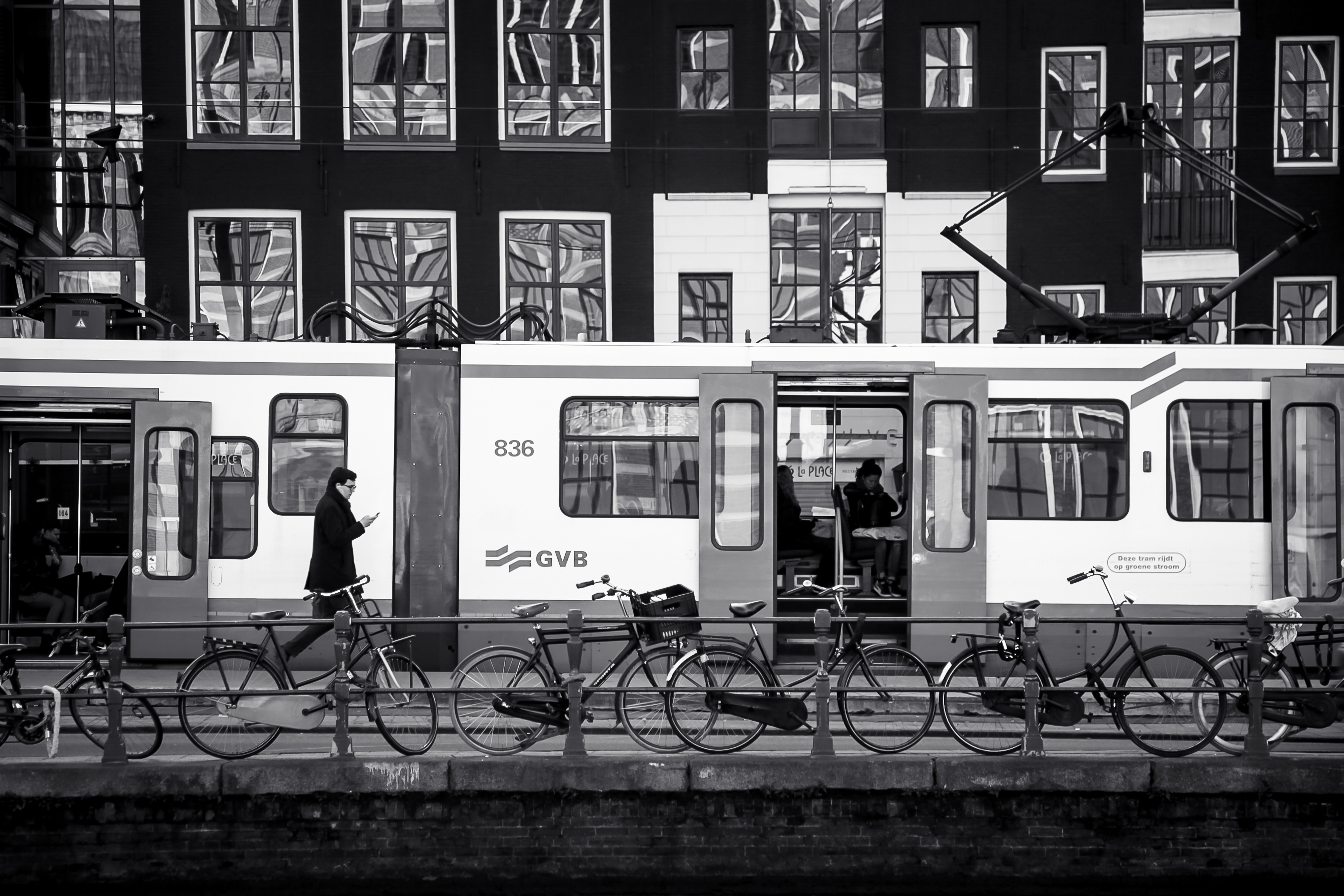 lines-of-amsterdam