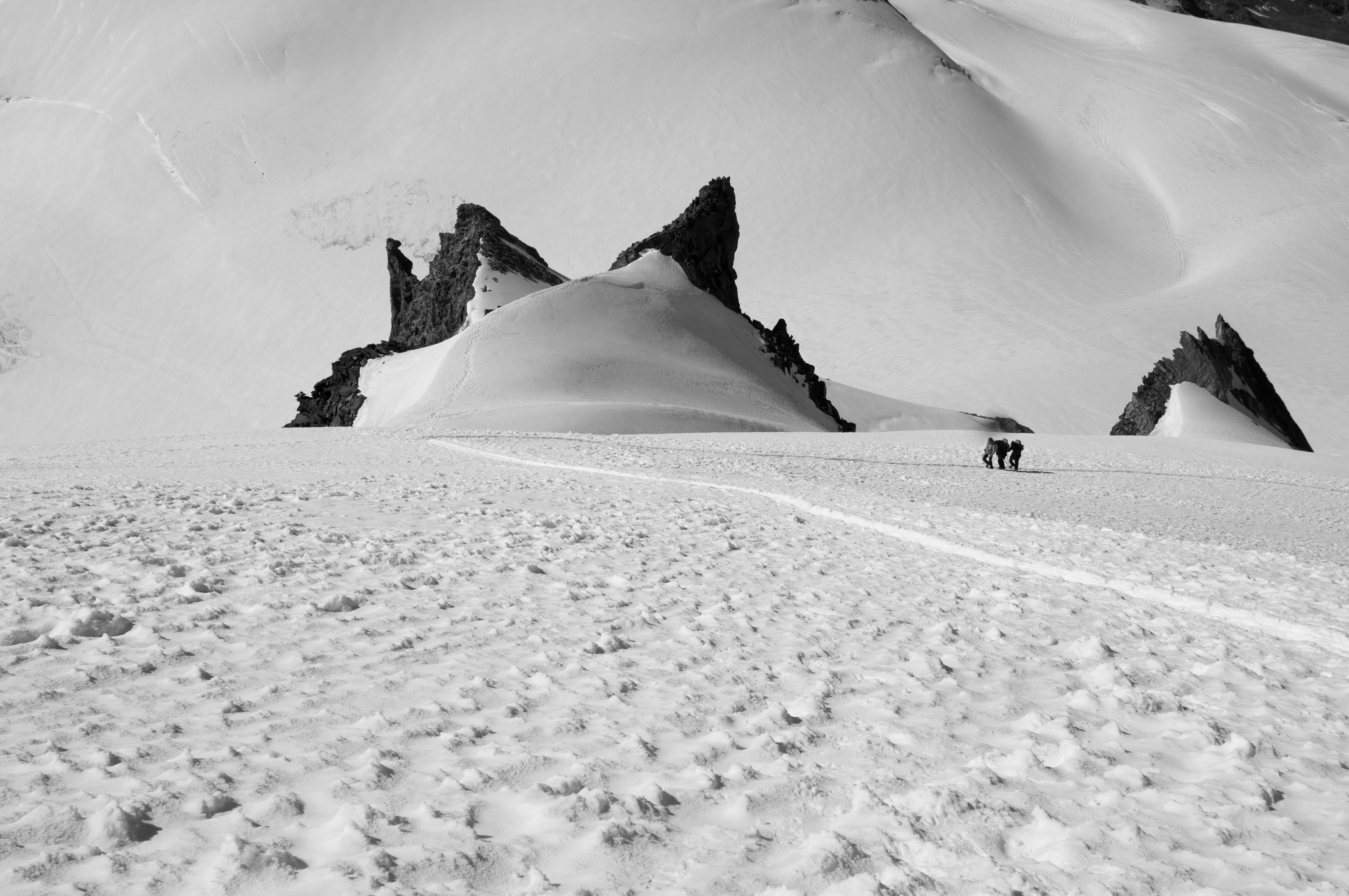 een-wereld-van-sneeuw-en-ijs