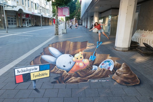 world-street-painting-viert-10-jaar-in-tiel