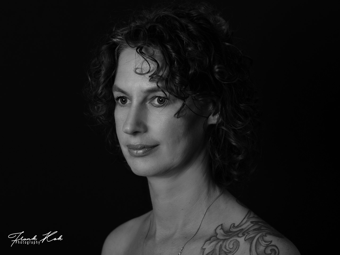 portrait-of-henrietta