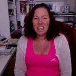 uitzicht-van-de-brug