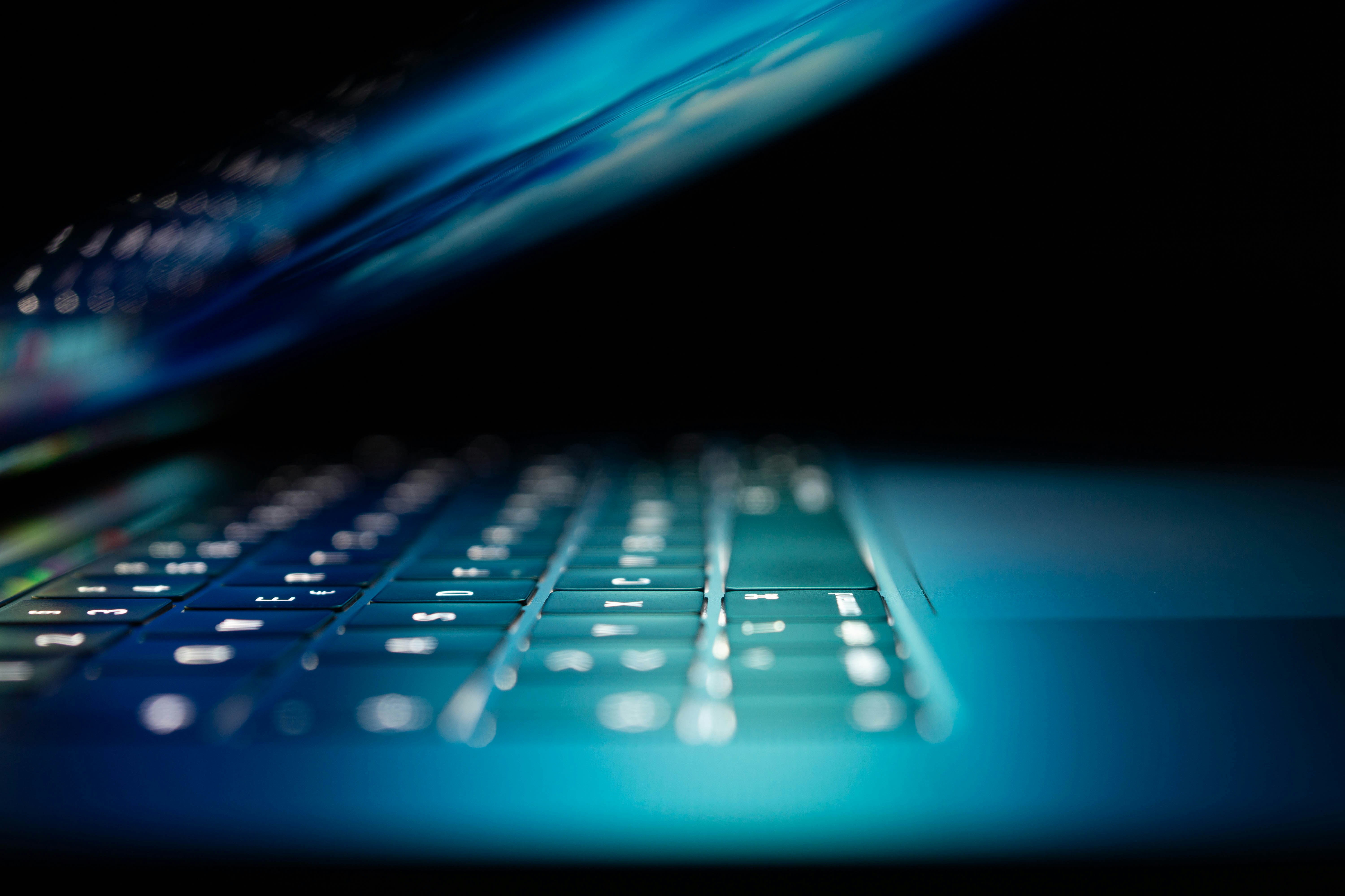 nieuwe-chinese-dreigingsactor-ontdekt-mogelijk-gericht-op-wereldwijd-ontwrichtende-cyberaanvallen