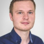 Corde Jong