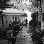 streets-of-naples
