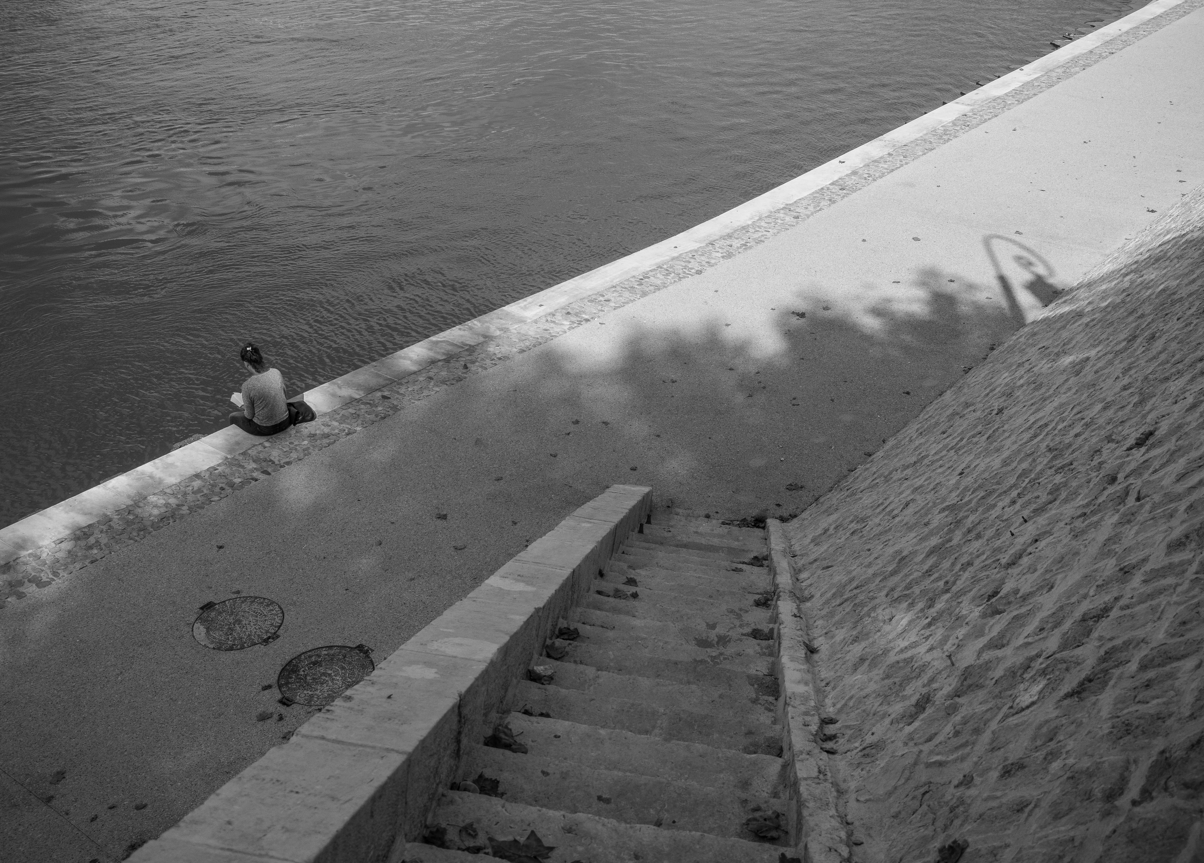 rust-aan-de-rh%C3%B4ne