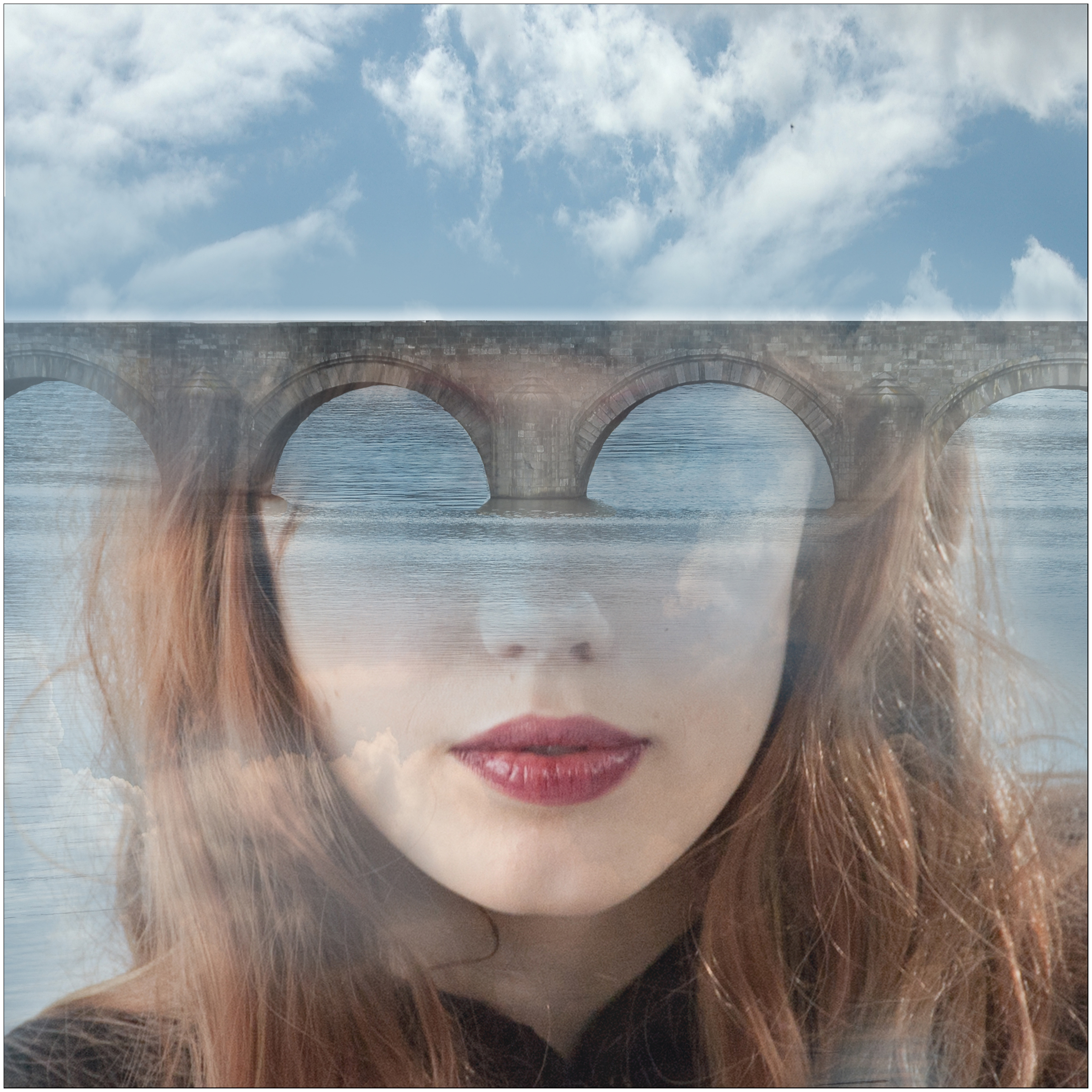 dubbele-belichting-1