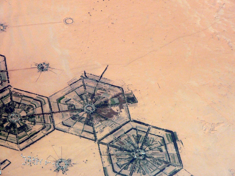 mijn-mooiste-luchtfoto-0