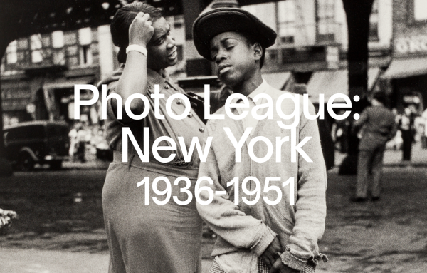 photo-league-tentoonstelling-in-joods-museum