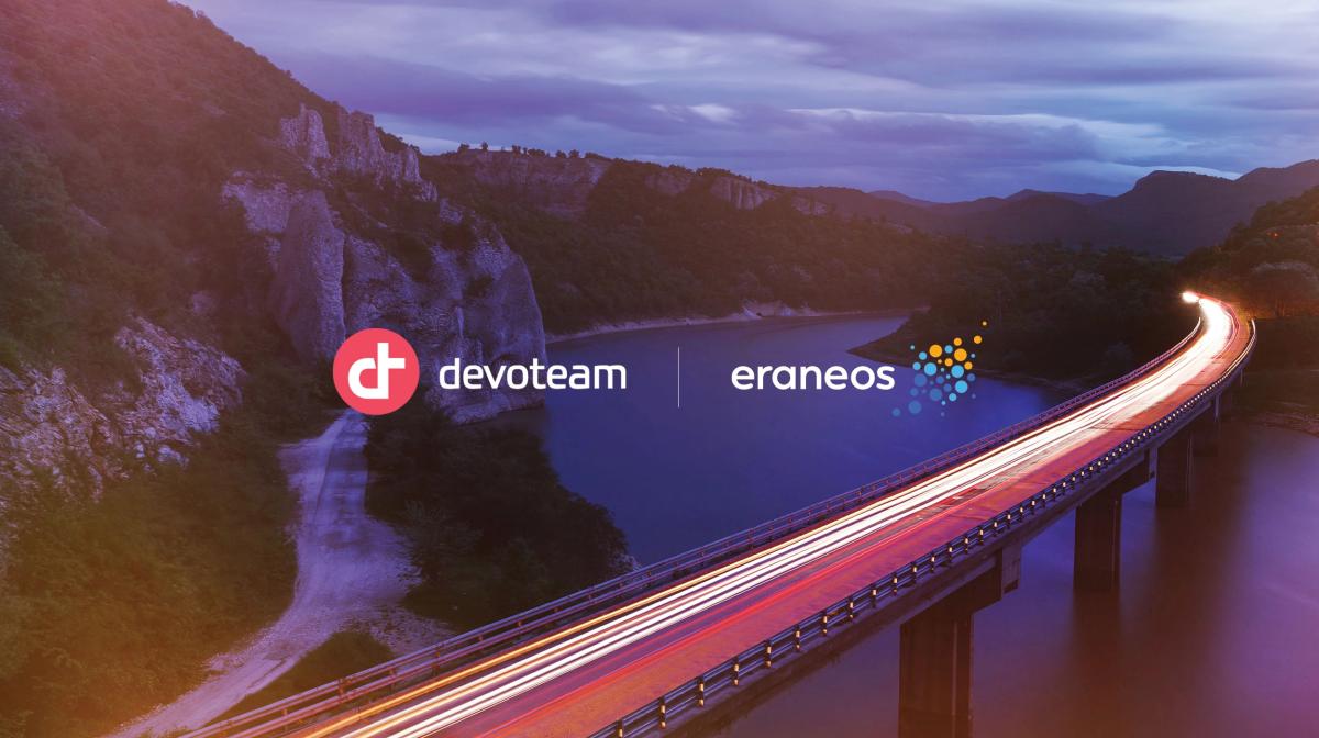 devoteam-ondertekent-deal-voor-overname-eraneos-technology-netherlands-en-breidt-servicenow