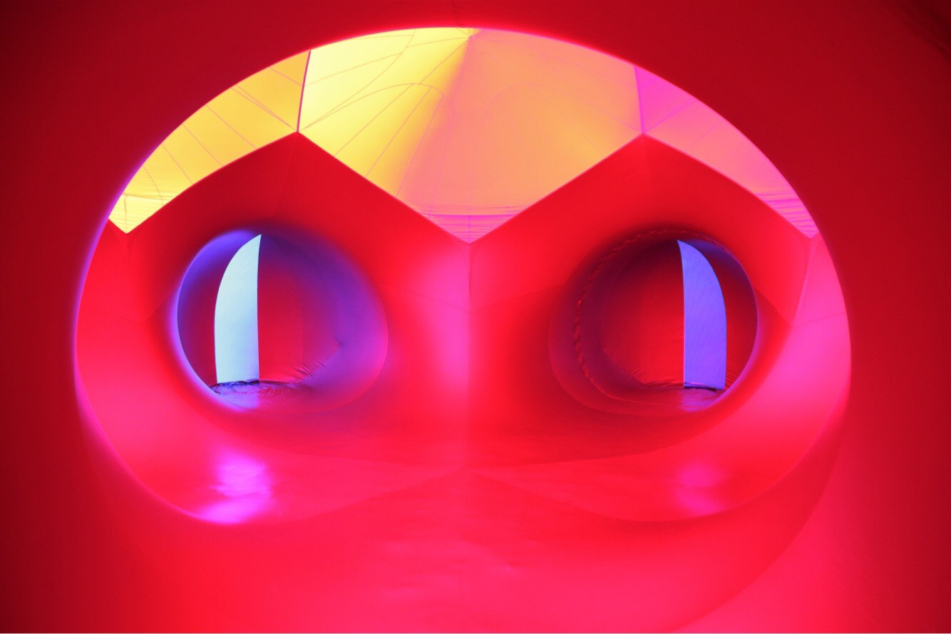 luminarium-1