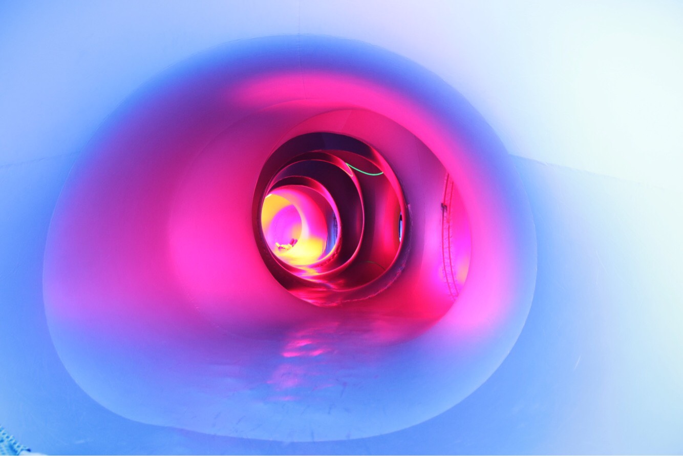 luminarium-meppel