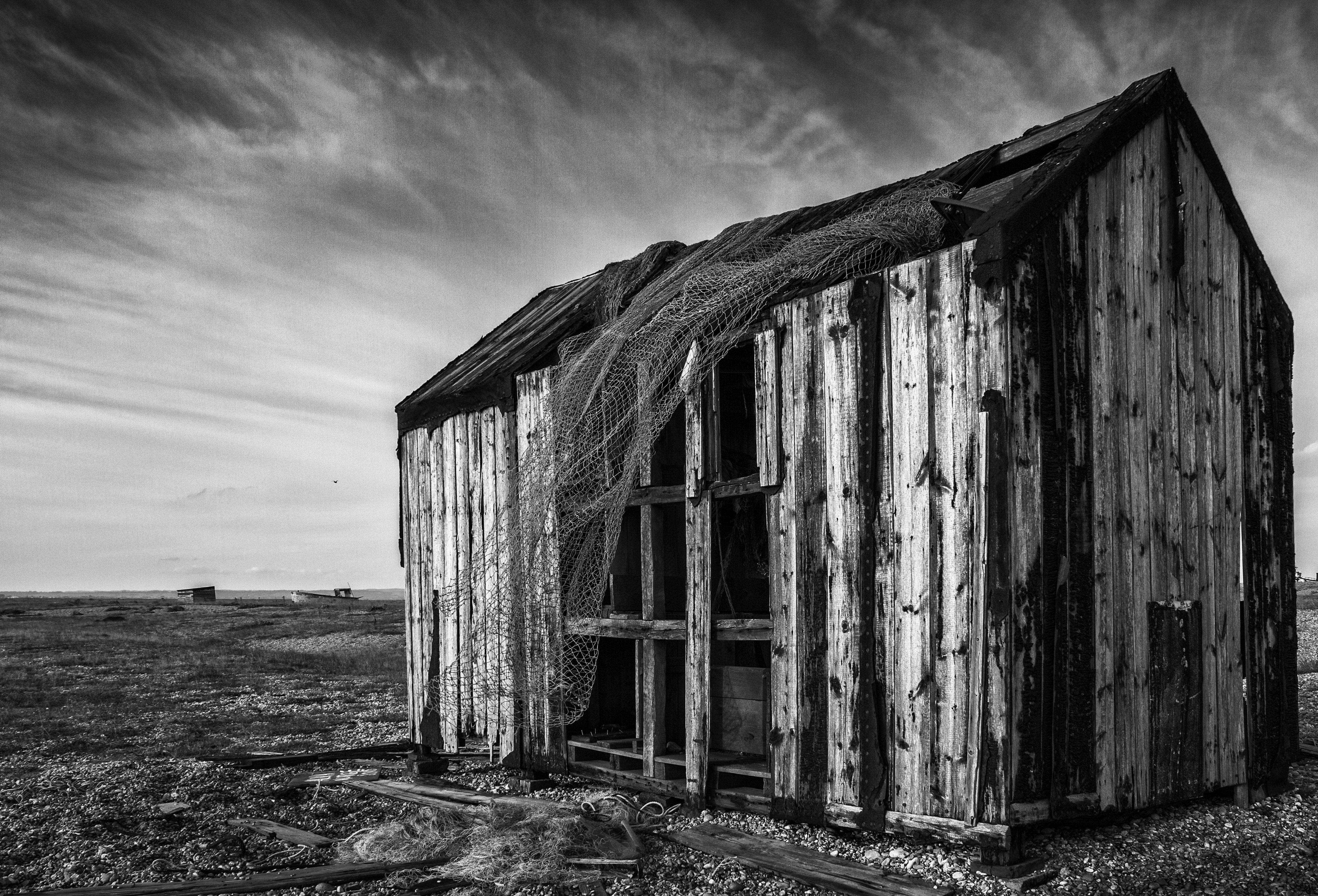 vergane-vissers-glorie