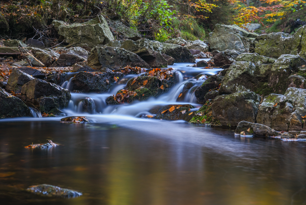 watervalletje-la-ho%C3%ABgne