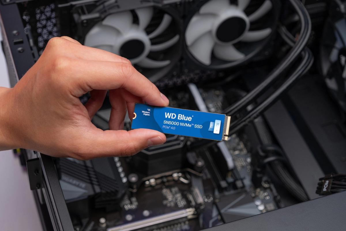 western-digital-breidt-wd-blue-reeks-uit-met-nieuwe-4tb-nvme-ssd