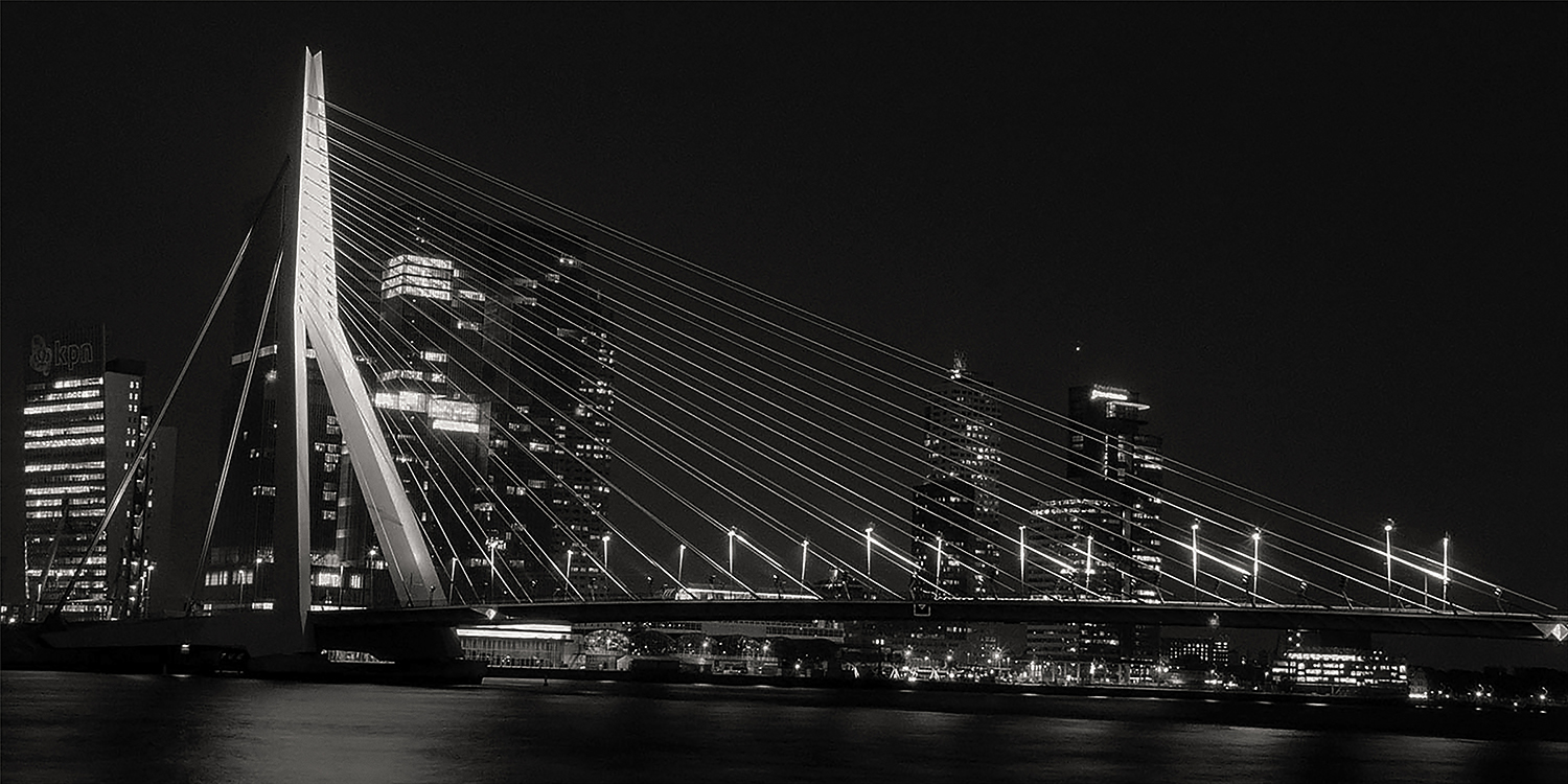 erasmusbrug-bij-nacht-0