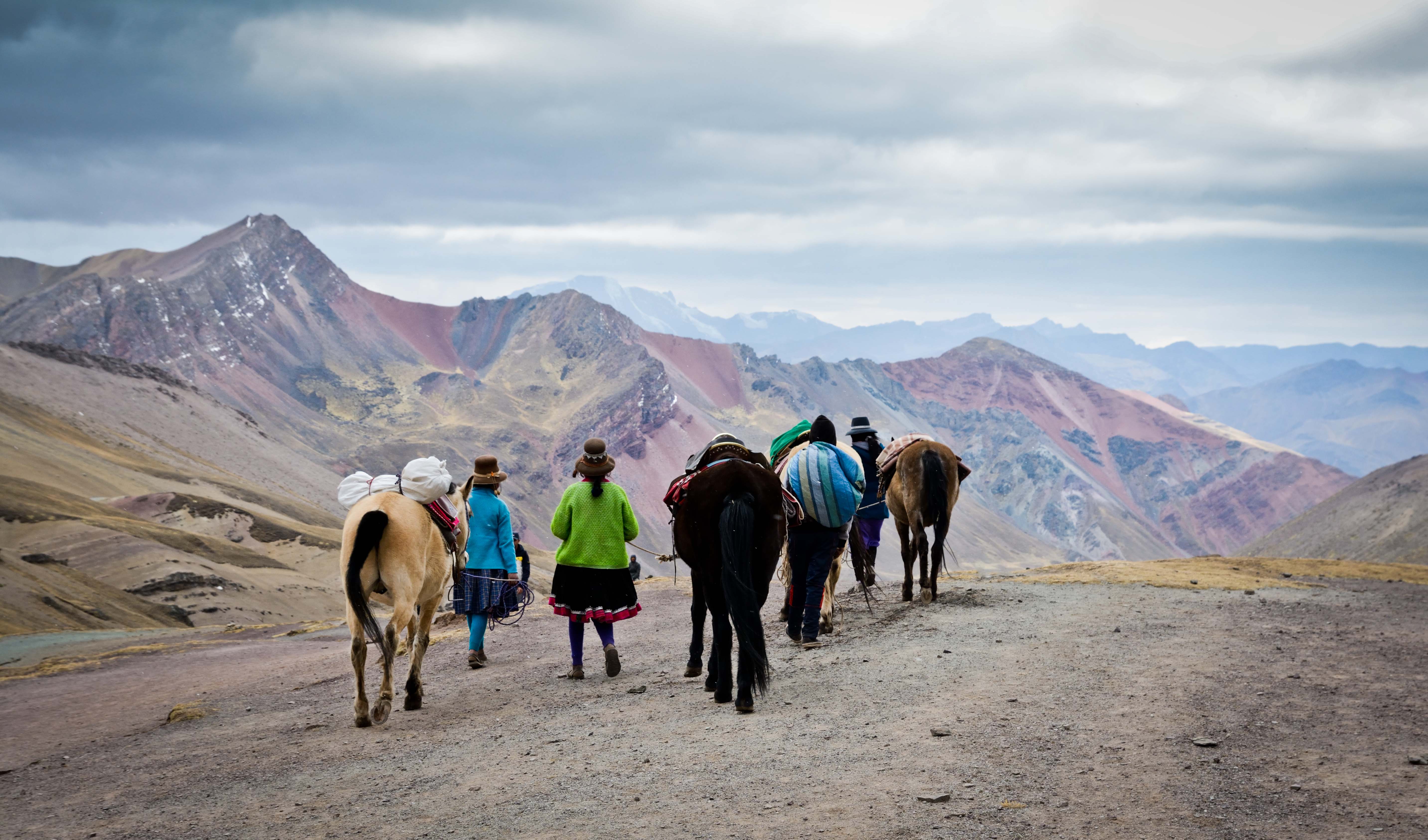 epische-tocht-naar-rainbow-mountain-0