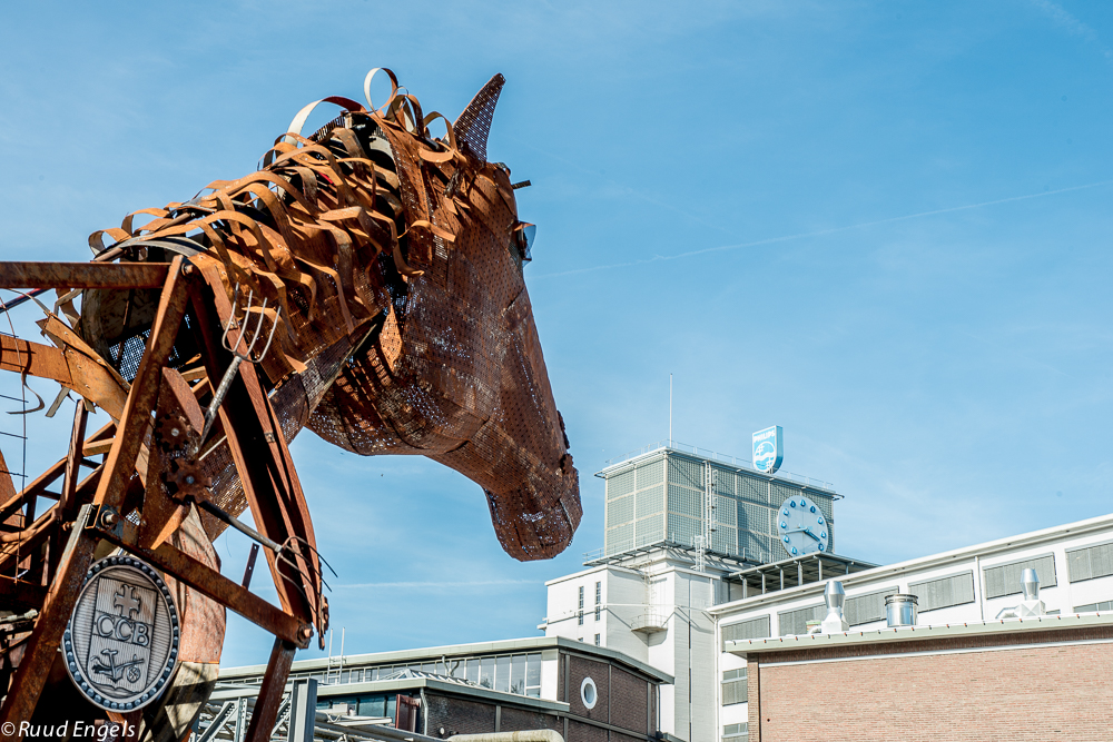 vergane-techniek-kijkt-naar-nieuwe-techniek
