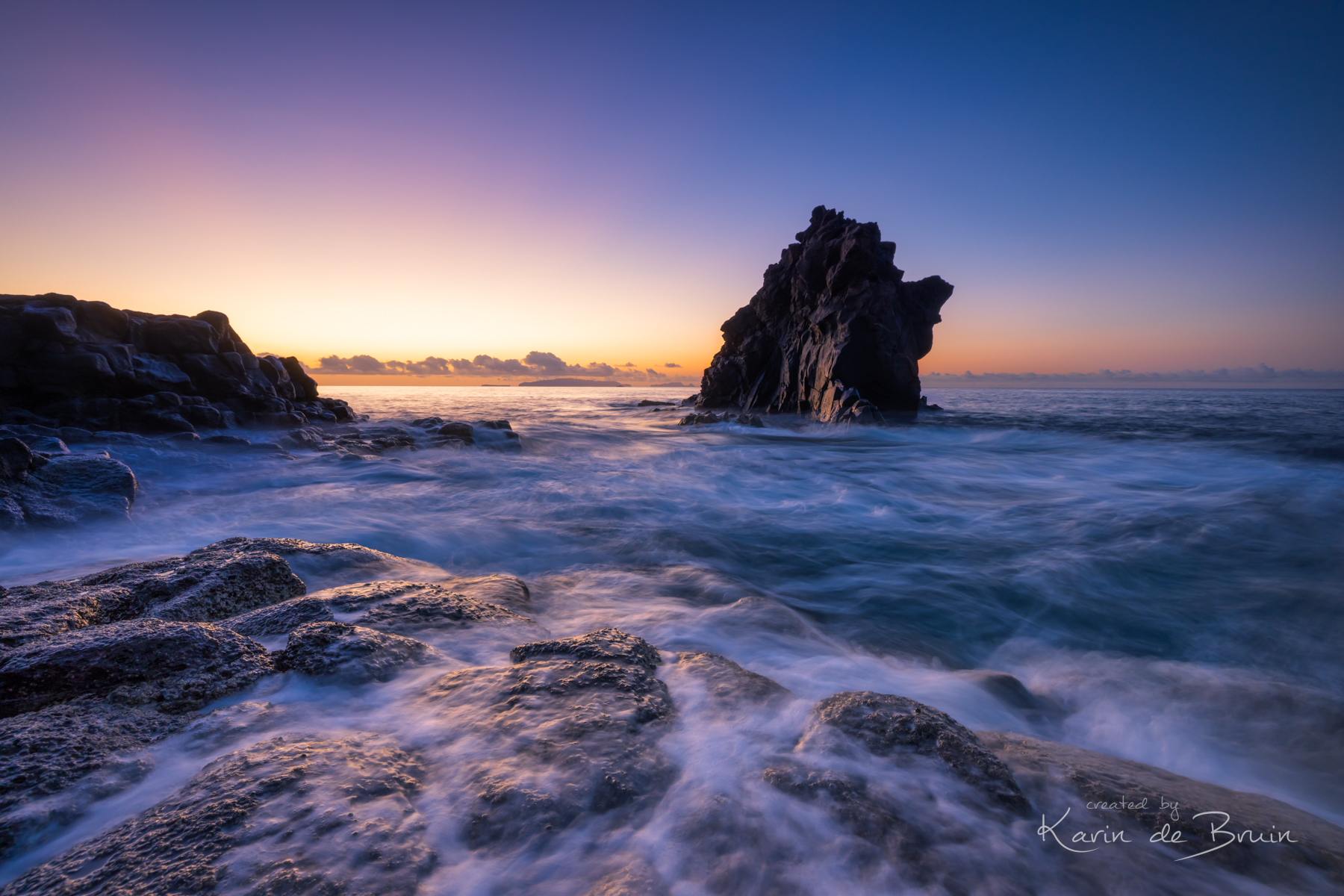 the-rock-of-santa-cruz
