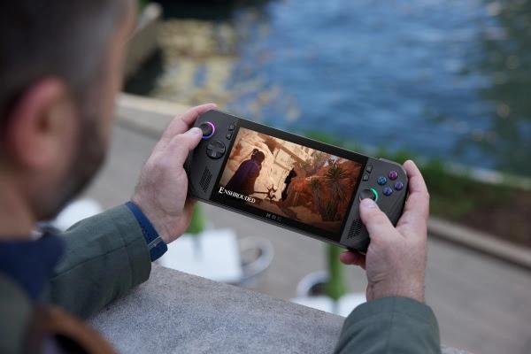 republic-of-gamers-lanceert-de-rog-ally-x-en-brengt-grote-armoury-crate-se-software-update-uit