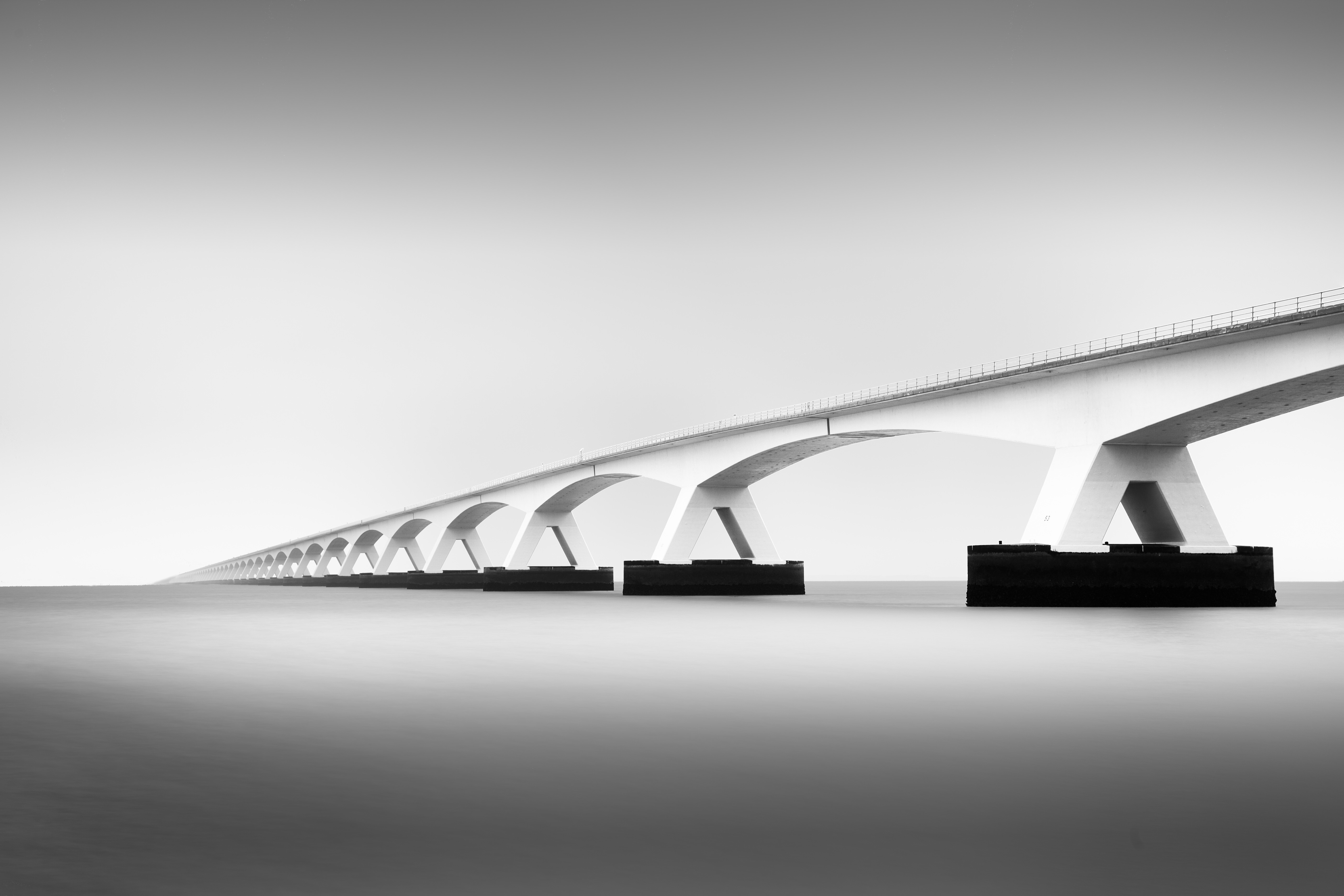 zeelandbrug-6