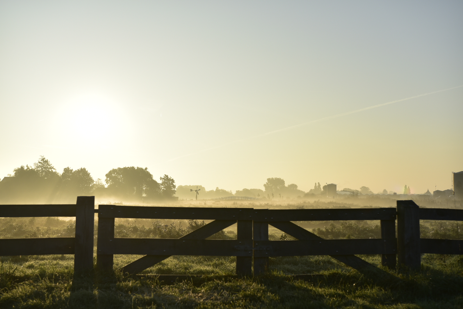 polder-de-groenzoom-1