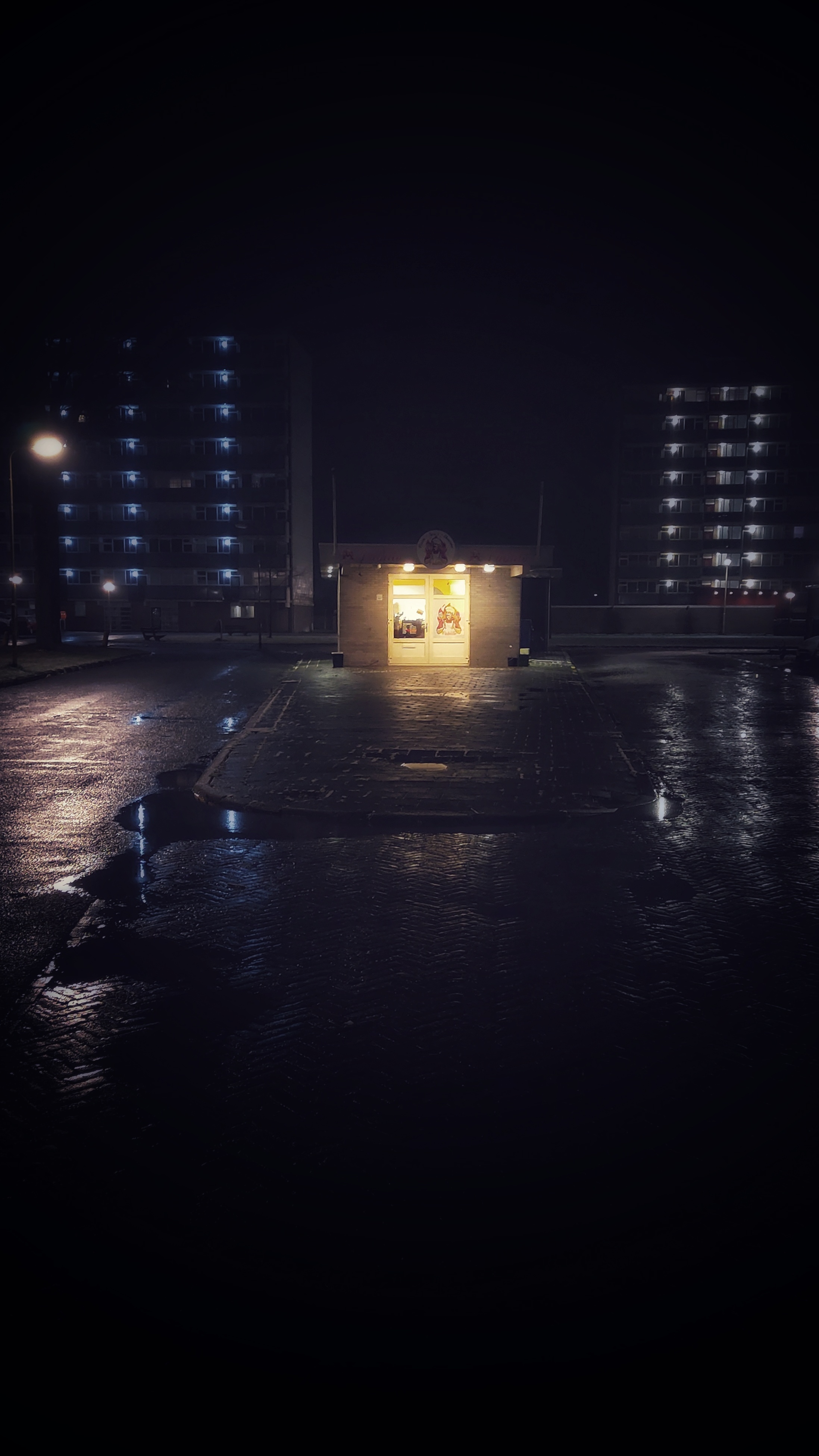 pizza-place