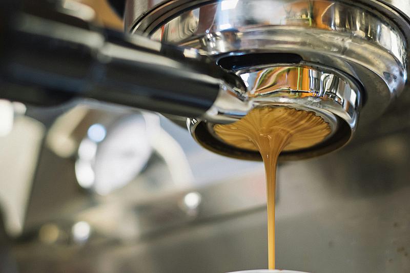 dit-maakt-een-goede-kop-koffie-onmisbaar-op-kantoor