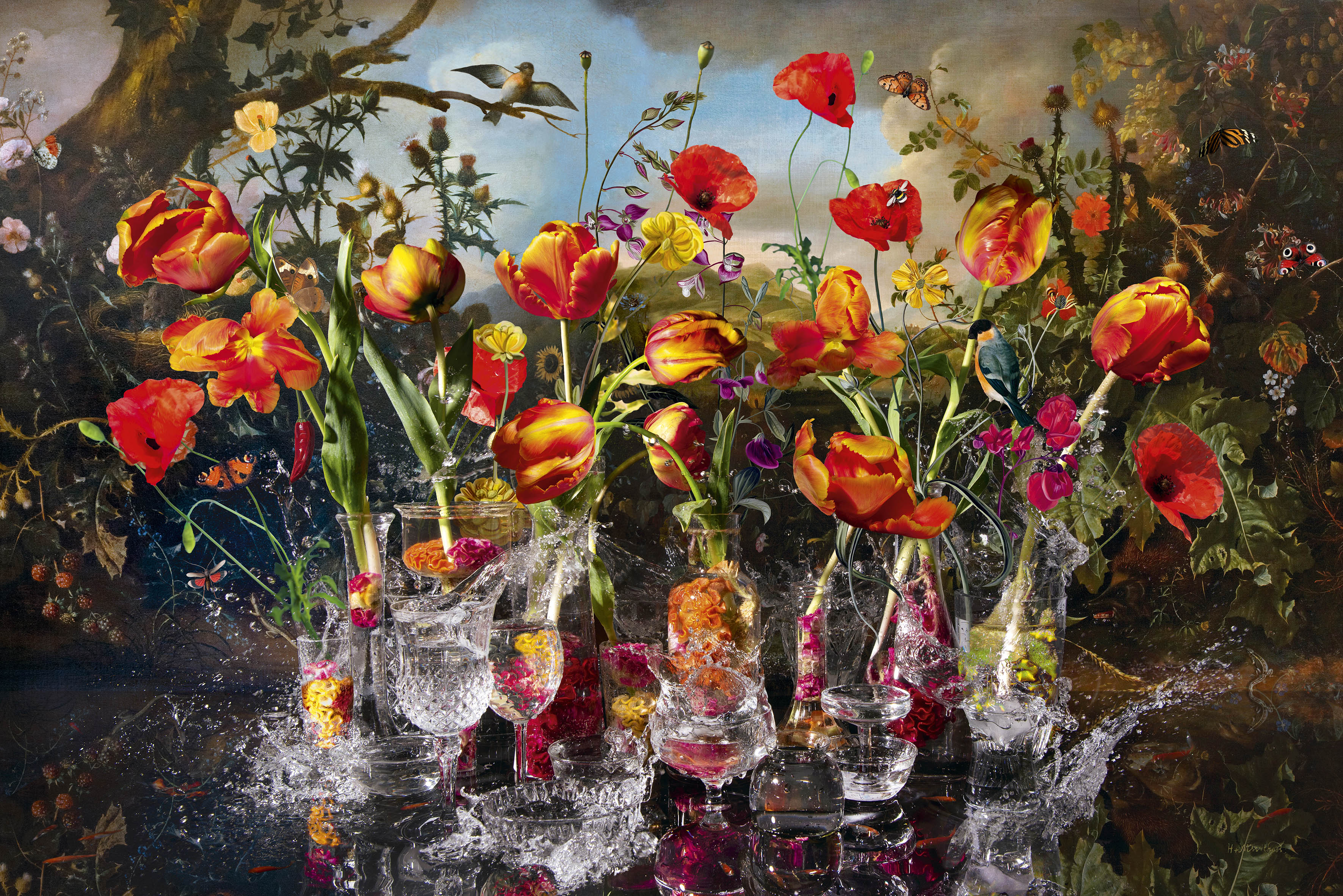 hans-withoos-expositie-opent-bij-oogenlust