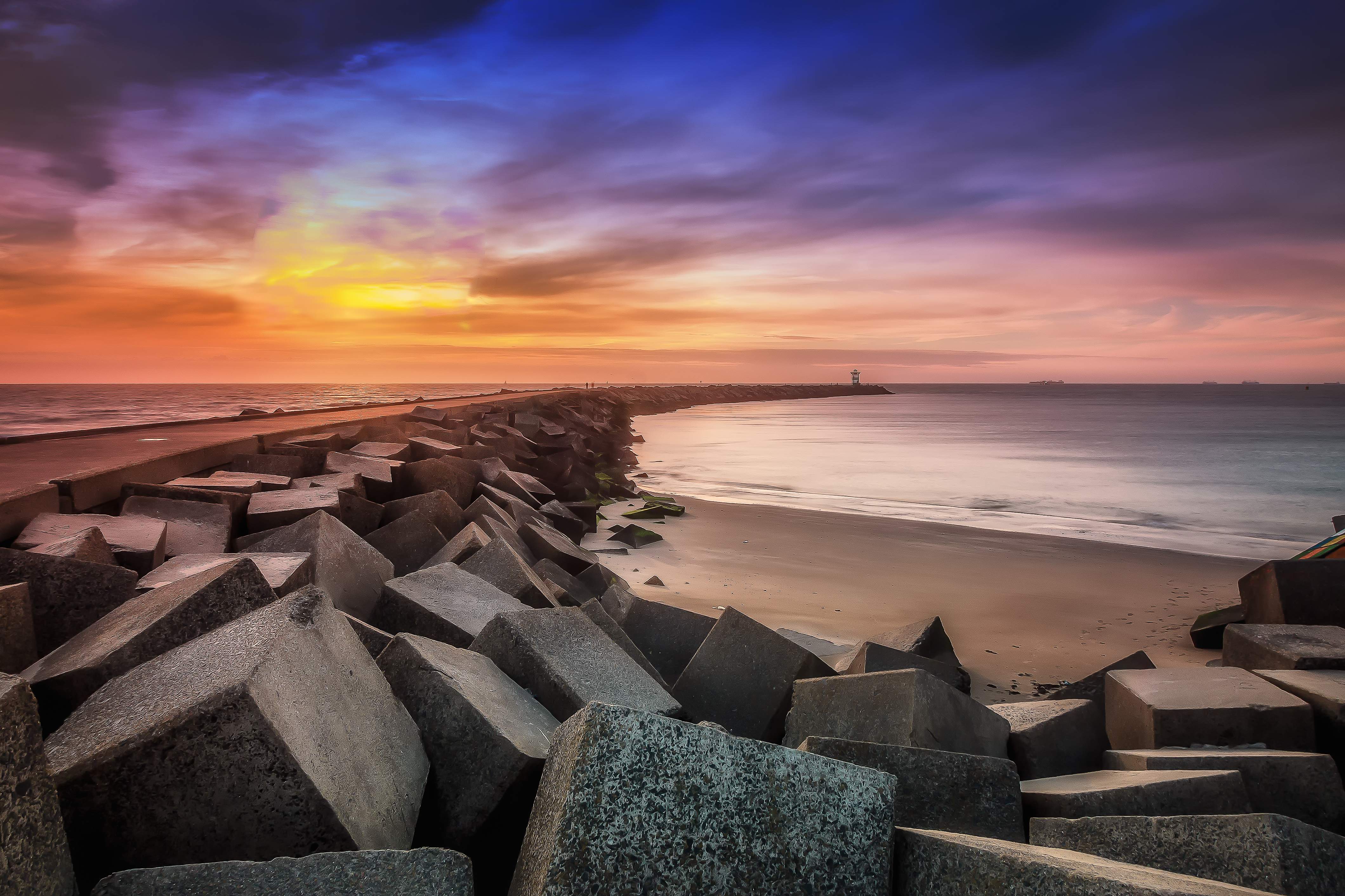 zuidelijke-haven-scheveningen