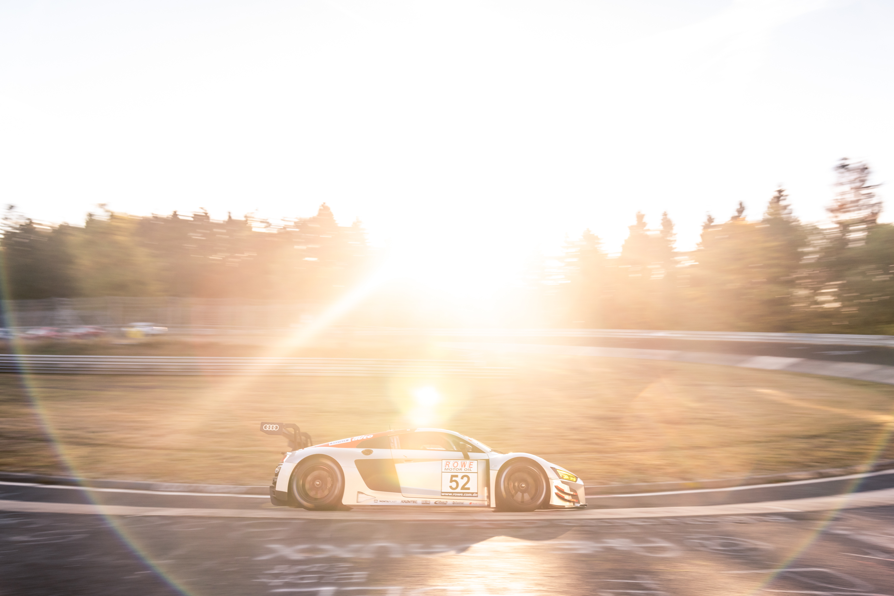 first-morning-light-on-the-racetrack