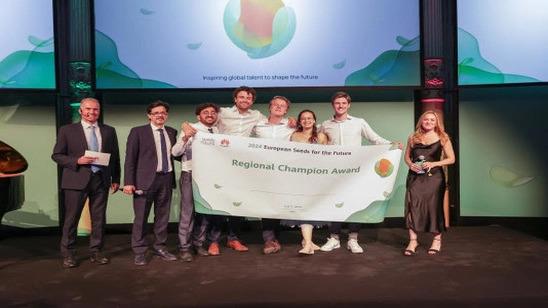 nederlands-en-belgisch-team-biobuddy-wint-huaweis-tech-talentenprogramma-seeds-for-the-future
