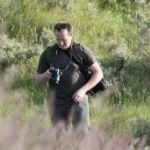 bijzondere-vriendschap