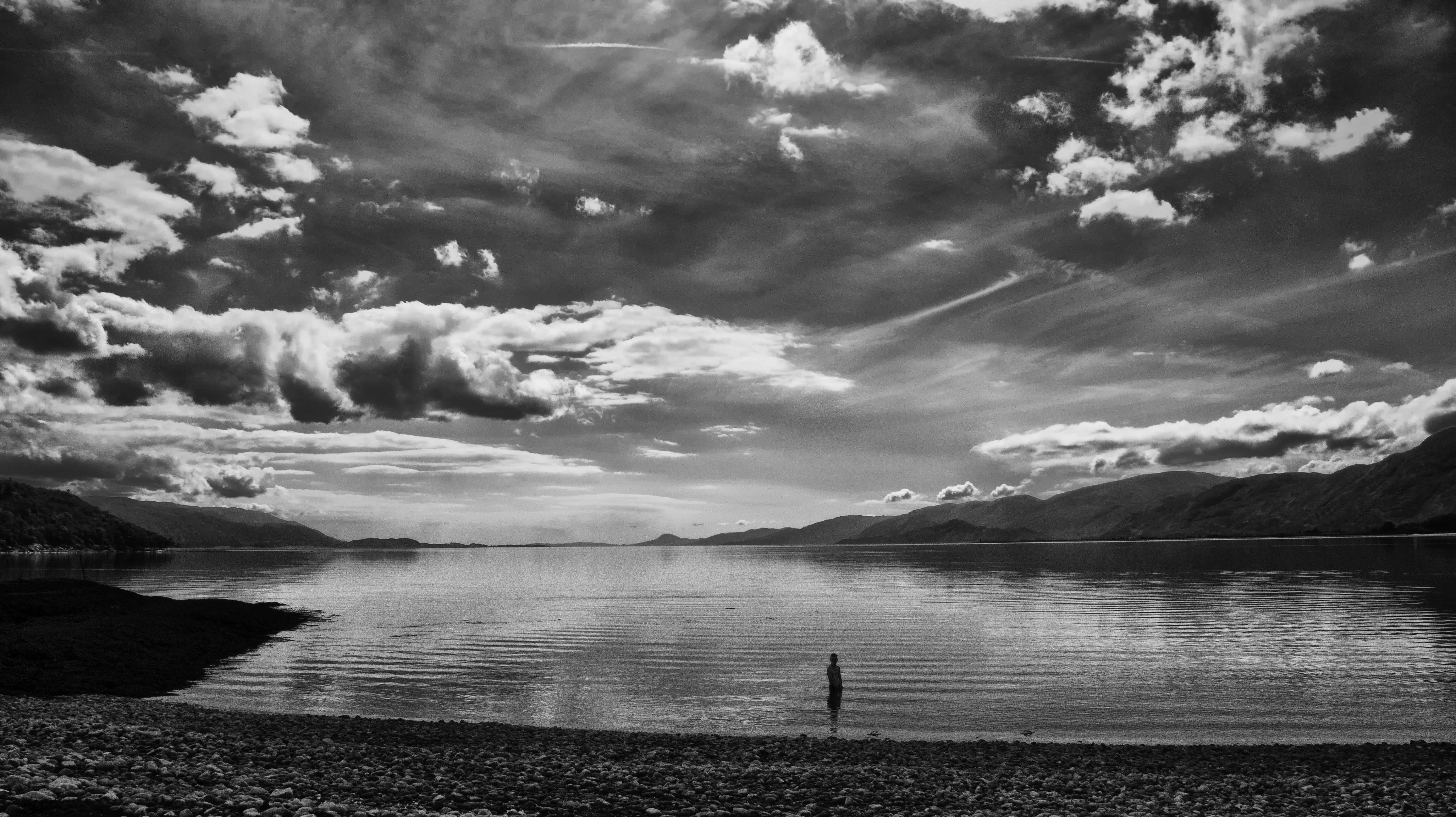 alone-without-a-care-in-the-world