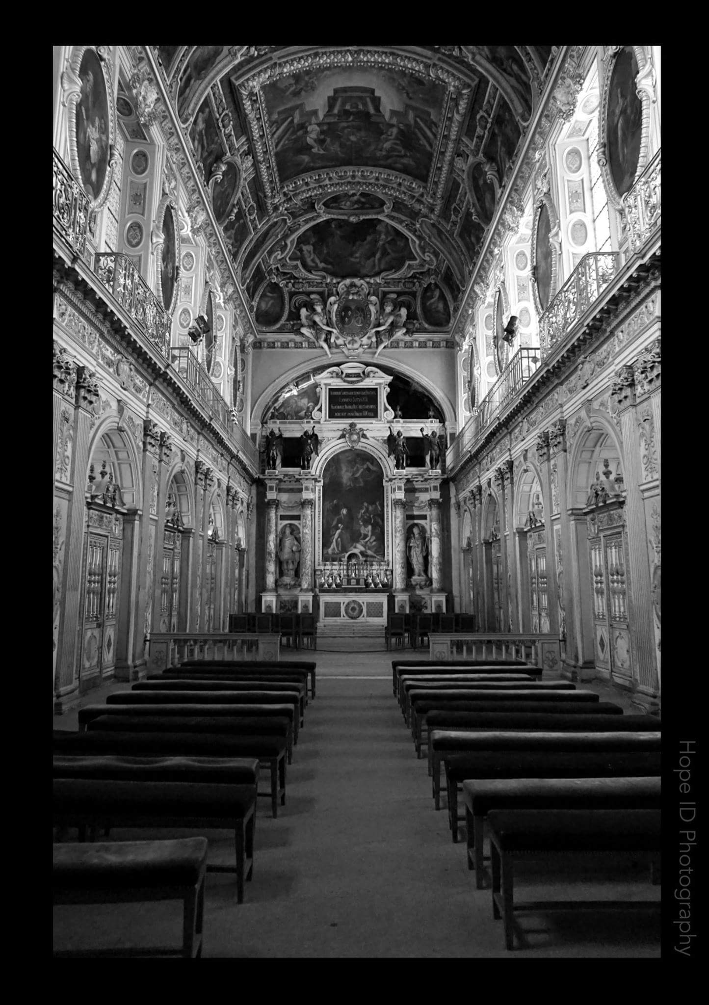 kapel-ch%C3%A2teau-fontainebleau