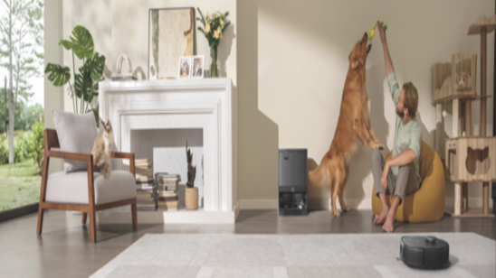 eufy-introduceert-krachtige-x10-pro-omni-robotstofzuiger-met-dweilfunctie