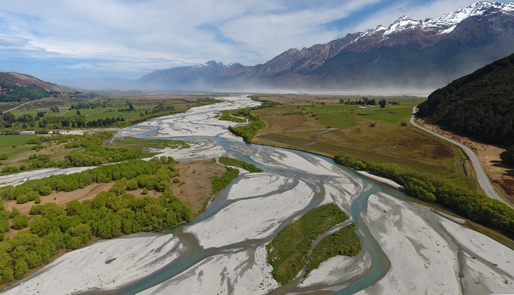 over-de-kromme-regelgeving-rondom-drones-en-andere-zaken