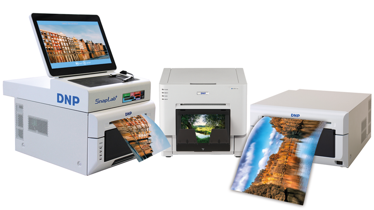 met-bnp-print-je-jouw-foto-al-vanaf-72-eurocent