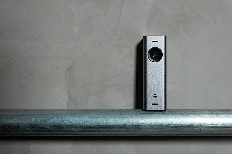 videodeurbel-installeren-hier-moet-je-op-letten
