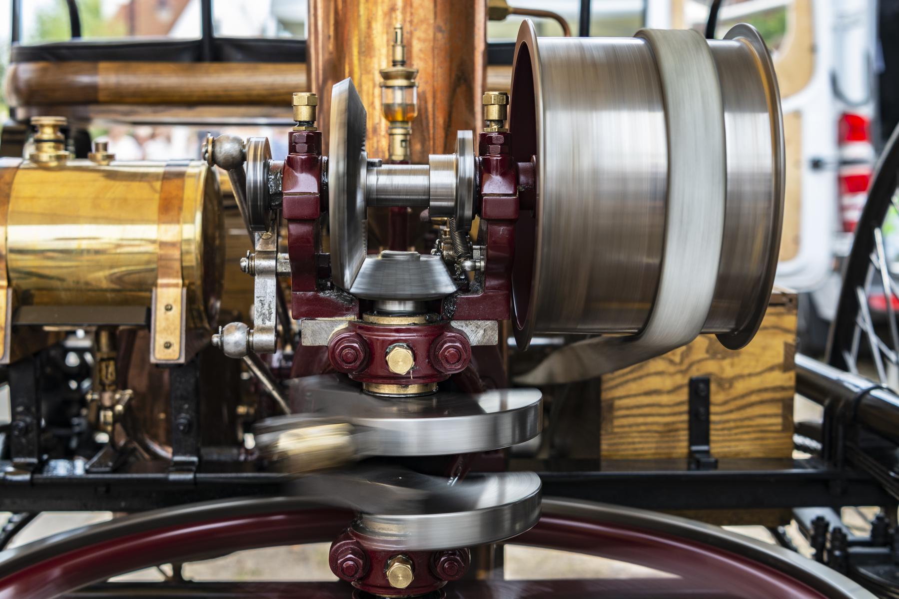 oude-techniek-in-beweging