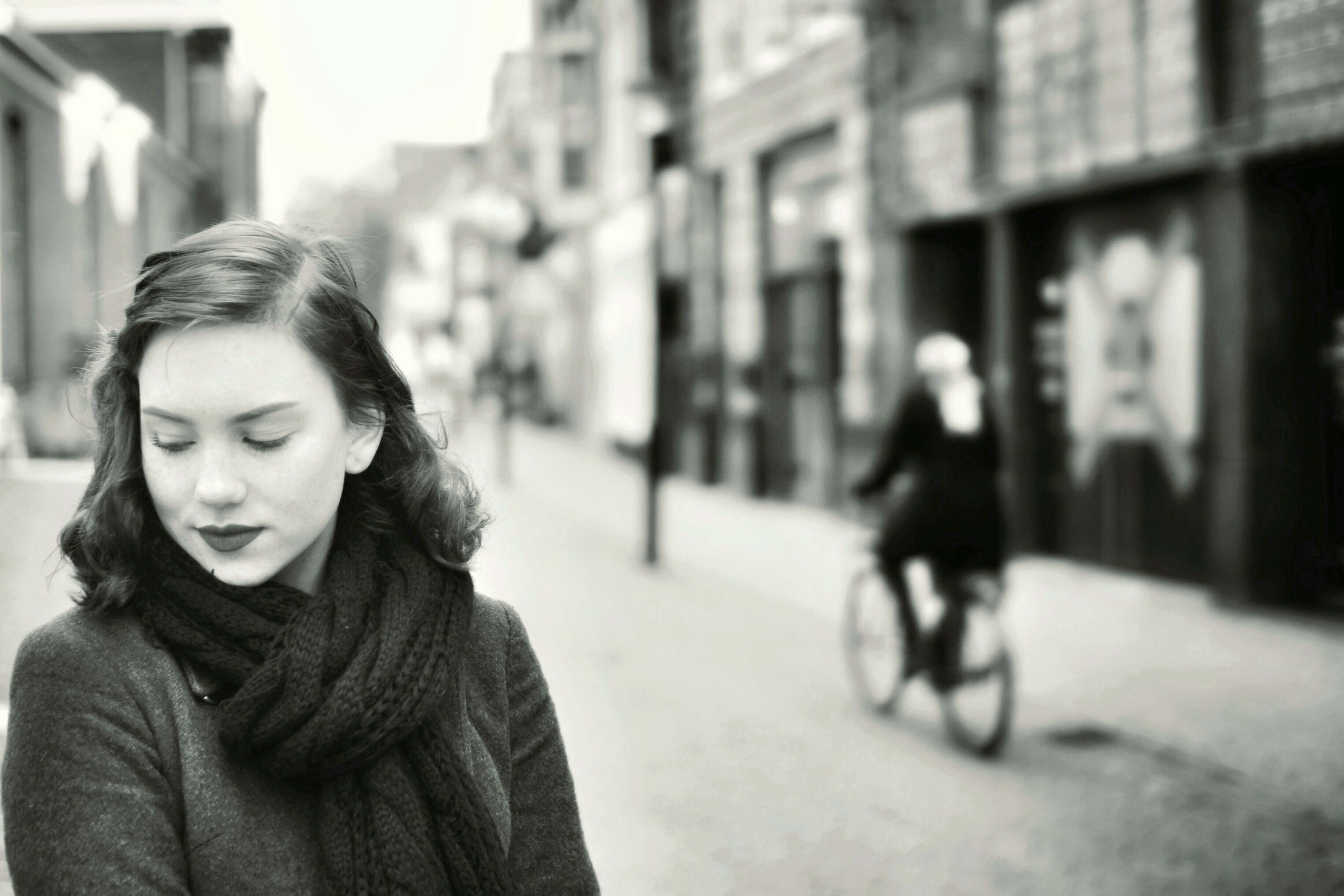 that-girl