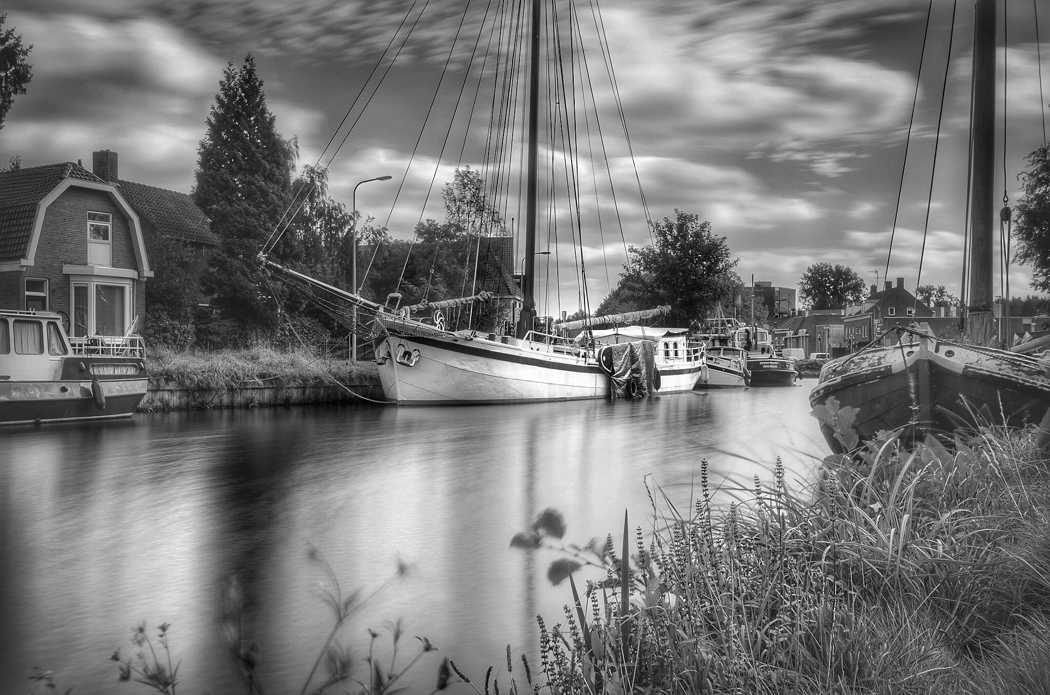 martenshoek-hoogezand-groningen