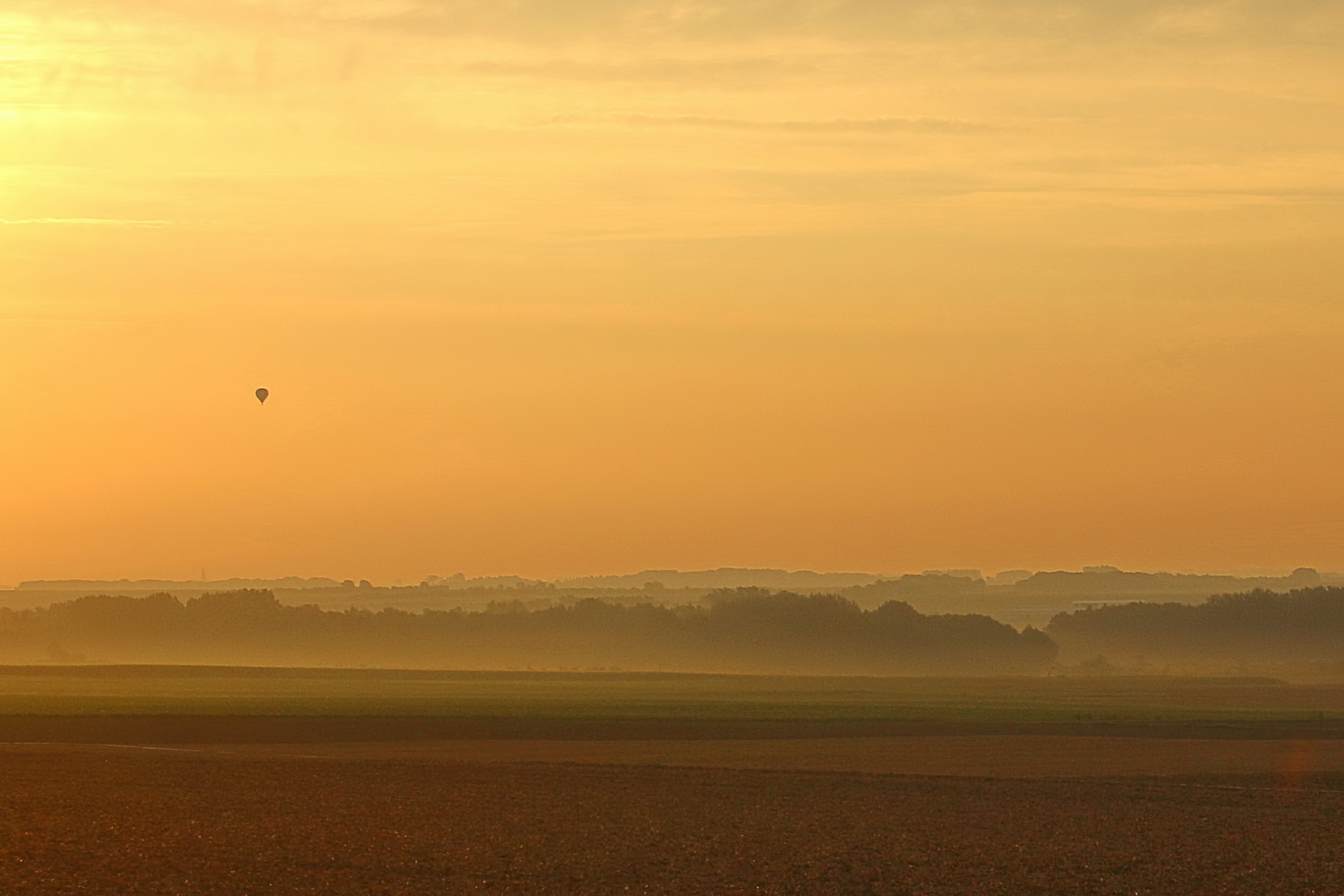 vroege-ochtend-ballon