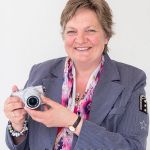 little-spanish-dancer