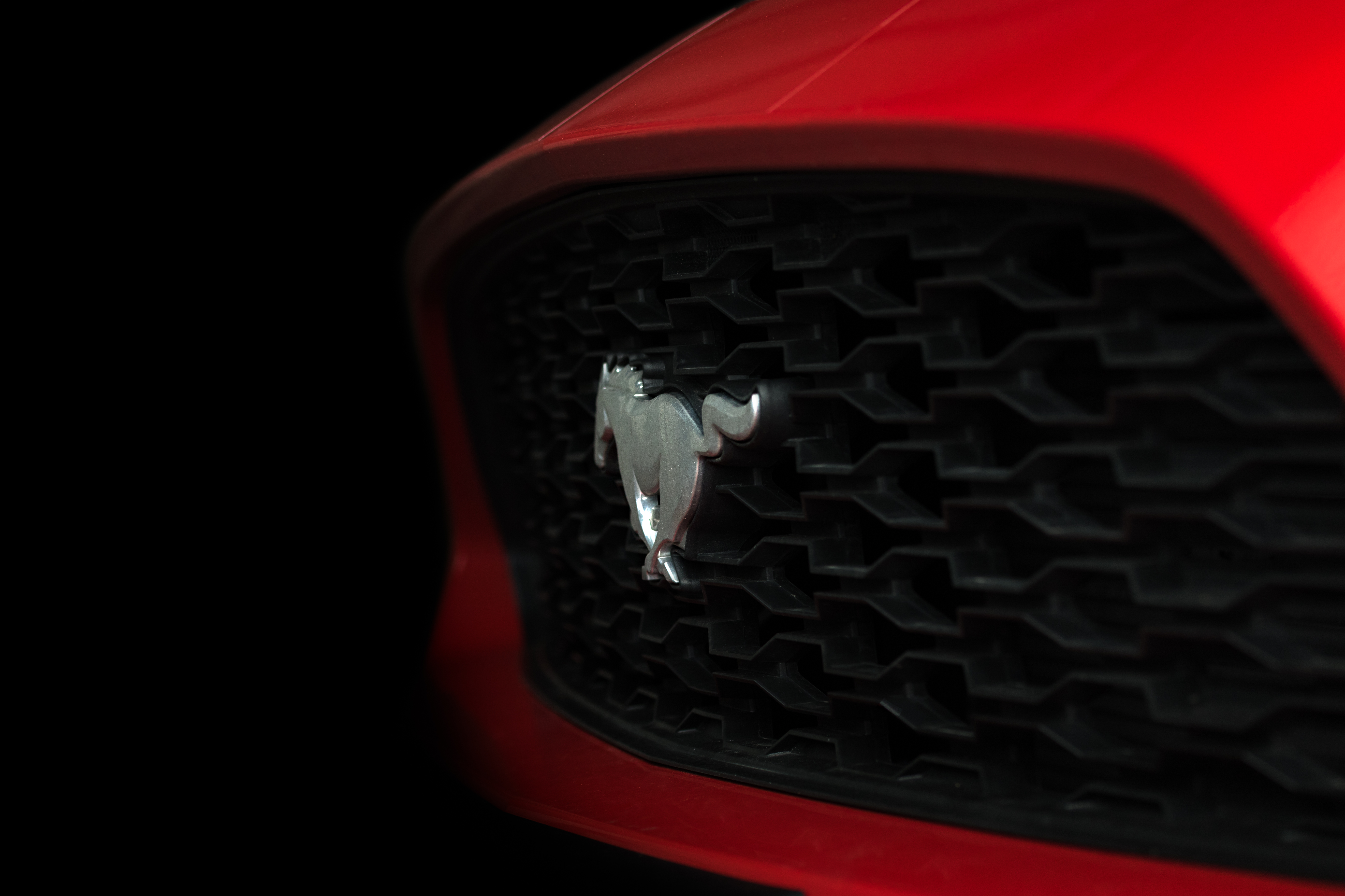 a-car-dream-the-power-of-the-famous-mustang