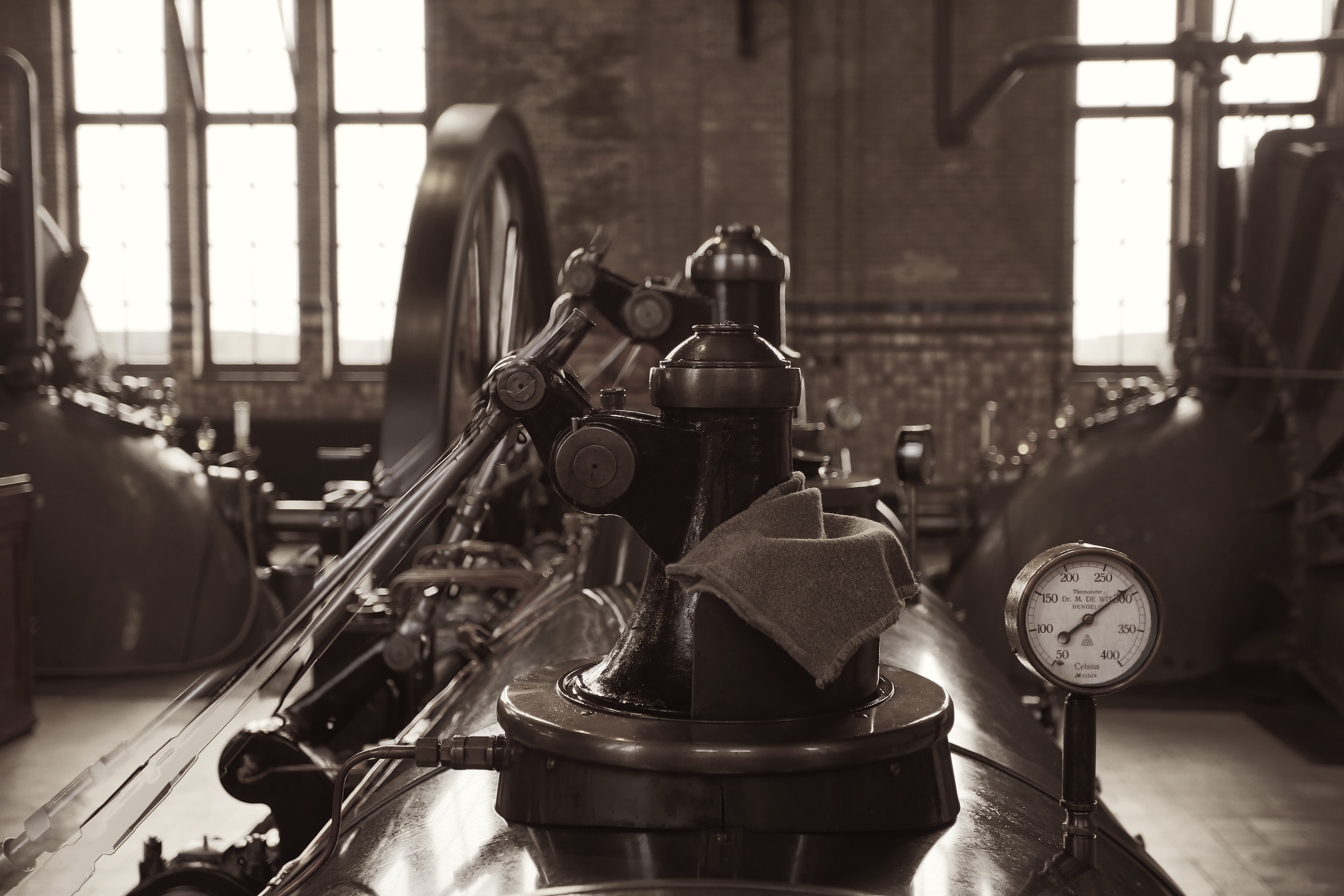 wouda-gemaal-lemmer-0