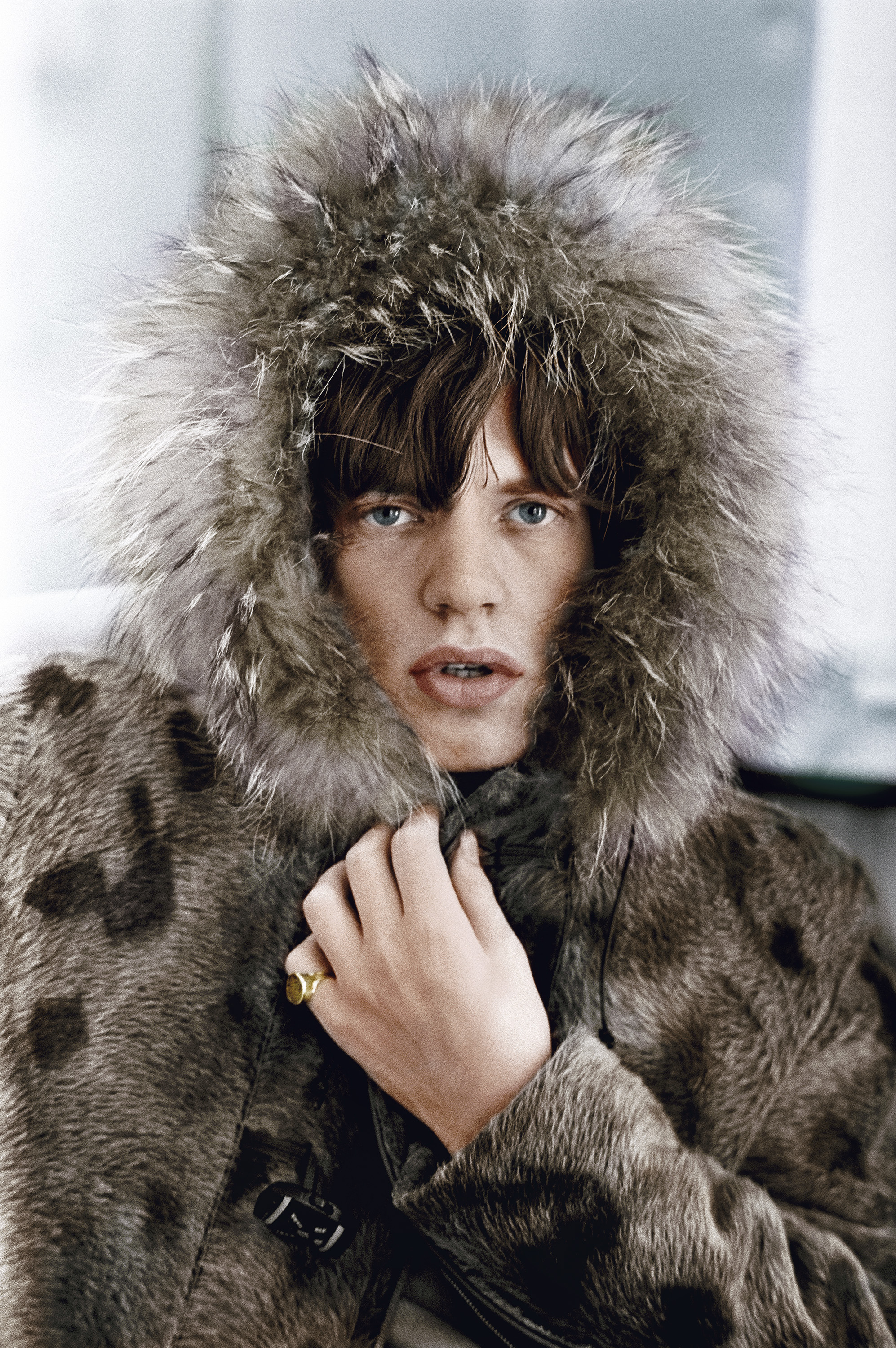 fotomuseum-aan-het-vrijthof-presenteert-famous-by-terry-oneill
